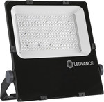 Naświetlacz LED FLOOD PERFORMANCE 200W 840 IP66 Symetryczny 30o-LEDVANCE